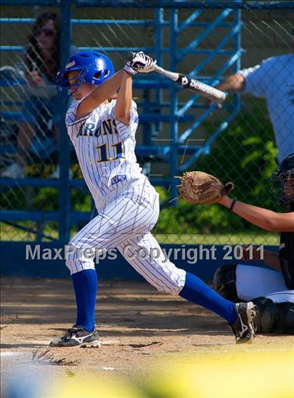 Thumbnail 3 in Edison @ Fountain Valley photogallery.