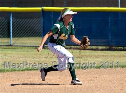 Thumbnail 3 in Edison @ Fountain Valley photogallery.
