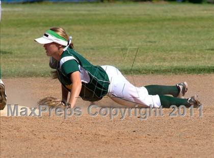 Thumbnail 3 in Edison @ Fountain Valley photogallery.