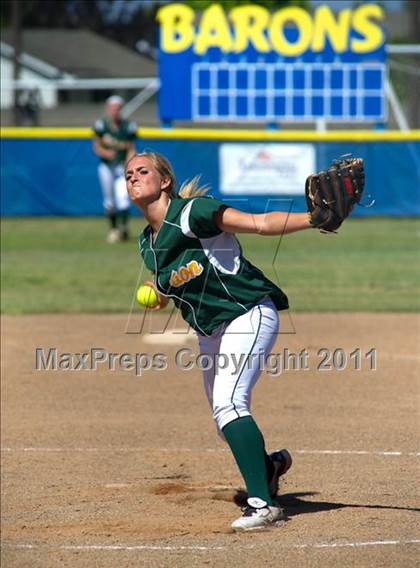 Thumbnail 2 in Edison @ Fountain Valley photogallery.