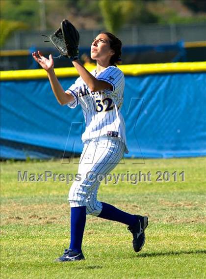 Thumbnail 3 in Edison @ Fountain Valley photogallery.