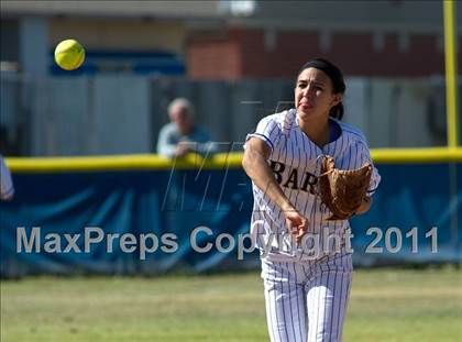 Thumbnail 1 in Edison @ Fountain Valley photogallery.