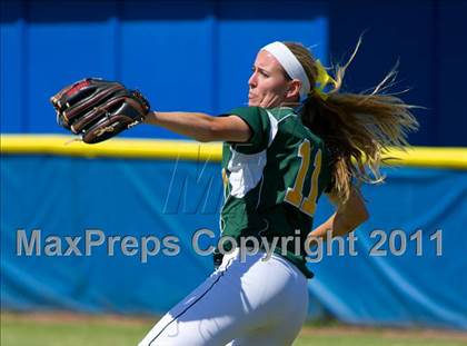 Thumbnail 1 in Edison @ Fountain Valley photogallery.