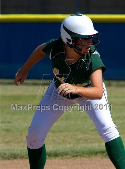 Thumbnail 3 in Edison @ Fountain Valley photogallery.