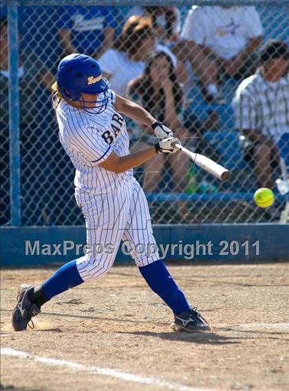 Thumbnail 1 in Edison @ Fountain Valley photogallery.