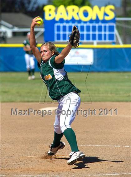 Thumbnail 1 in Edison @ Fountain Valley photogallery.
