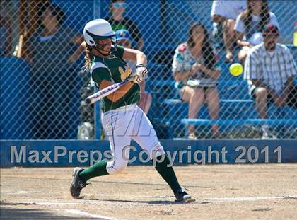 Thumbnail 2 in Edison @ Fountain Valley photogallery.