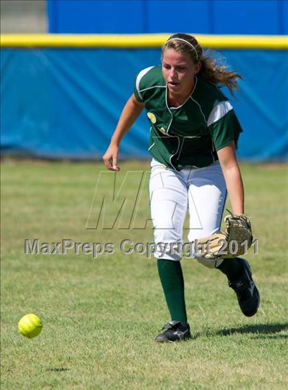 Thumbnail 3 in Edison @ Fountain Valley photogallery.