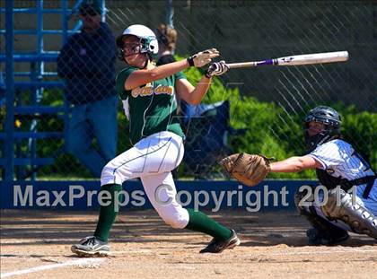 Thumbnail 3 in Edison @ Fountain Valley photogallery.