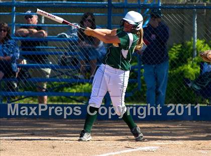 Thumbnail 1 in Edison @ Fountain Valley photogallery.