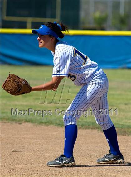 Thumbnail 3 in Edison @ Fountain Valley photogallery.
