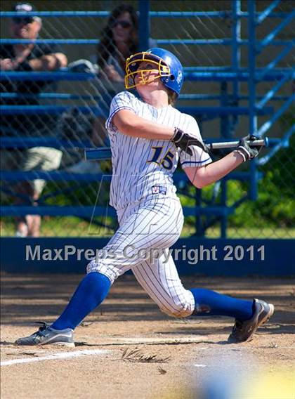 Thumbnail 3 in Edison @ Fountain Valley photogallery.