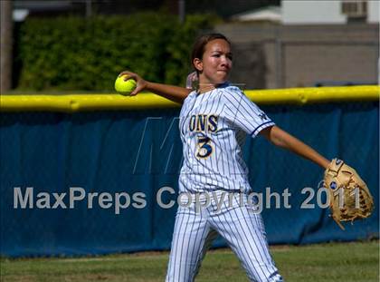 Thumbnail 1 in Edison @ Fountain Valley photogallery.