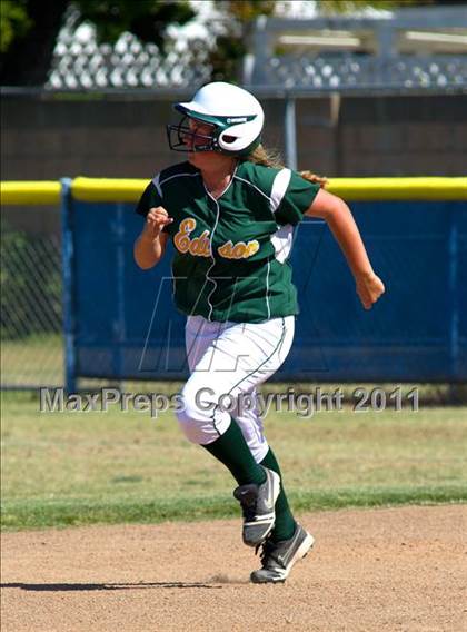 Thumbnail 3 in Edison @ Fountain Valley photogallery.