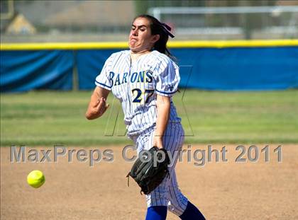 Thumbnail 1 in Edison @ Fountain Valley photogallery.