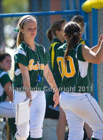 Thumbnail 3 in Edison @ Fountain Valley photogallery.