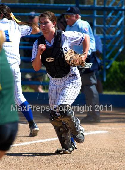 Thumbnail 3 in Edison @ Fountain Valley photogallery.