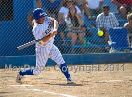 Thumbnail 2 in Edison @ Fountain Valley photogallery.