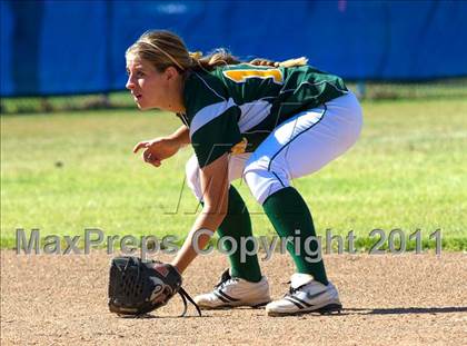Thumbnail 2 in Edison @ Fountain Valley photogallery.