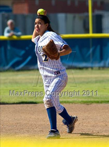 Thumbnail 3 in Edison @ Fountain Valley photogallery.