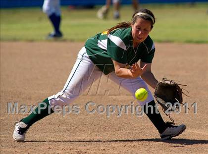 Thumbnail 3 in Edison @ Fountain Valley photogallery.