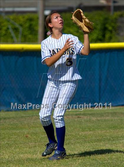 Thumbnail 3 in Edison @ Fountain Valley photogallery.