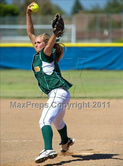 Thumbnail 3 in Edison @ Fountain Valley photogallery.