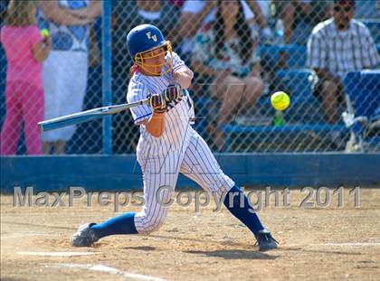 Thumbnail 1 in Edison @ Fountain Valley photogallery.
