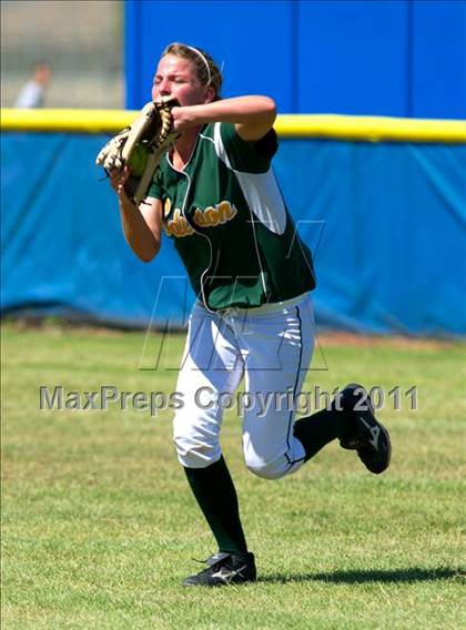 Thumbnail 1 in Edison @ Fountain Valley photogallery.
