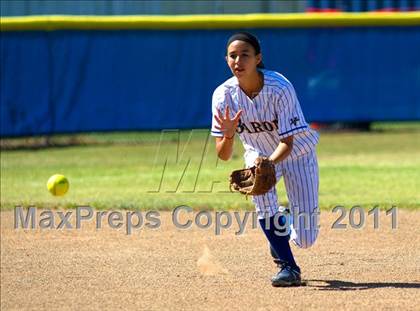 Thumbnail 2 in Edison @ Fountain Valley photogallery.