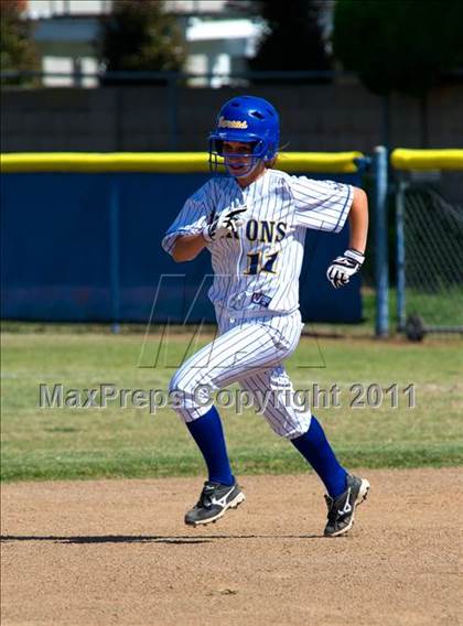 Thumbnail 2 in Edison @ Fountain Valley photogallery.