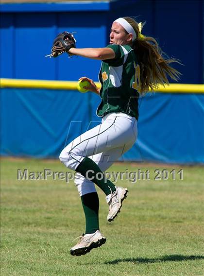 Thumbnail 3 in Edison @ Fountain Valley photogallery.