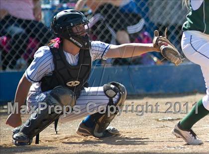Thumbnail 1 in Edison @ Fountain Valley photogallery.