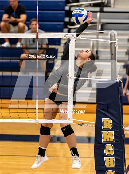Thumbnail 2 in Land O' Lakes vs. Lake Gibson photogallery.