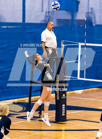 Thumbnail 2 in Land O' Lakes vs. Lake Gibson photogallery.