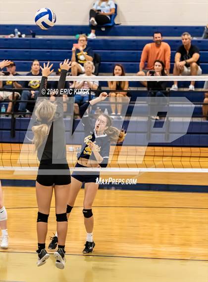 Thumbnail 2 in Land O' Lakes vs. Lake Gibson photogallery.