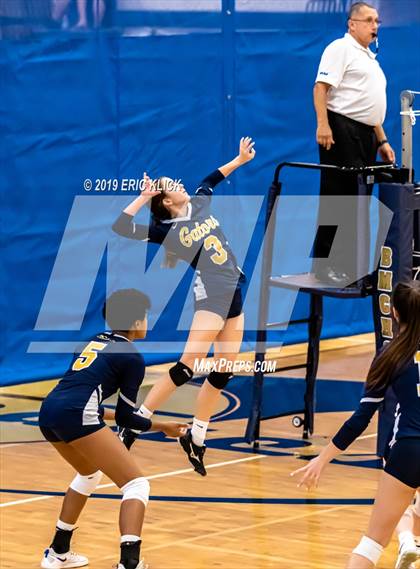 Thumbnail 1 in Land O' Lakes vs. Lake Gibson photogallery.