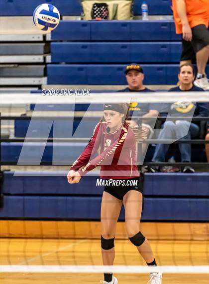 Thumbnail 1 in Land O' Lakes vs. Lake Gibson photogallery.