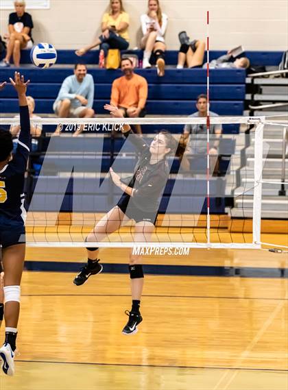 Thumbnail 1 in Land O' Lakes vs. Lake Gibson photogallery.