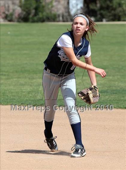 Thumbnail 2 in Montclair Prep @ Bellarmine-Jefferson photogallery.