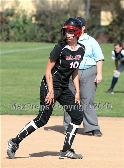 Thumbnail 2 in Montclair Prep @ Bellarmine-Jefferson photogallery.