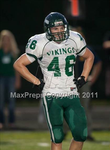 Thumbnail 3 in Loudoun Valley @ Loudoun County photogallery.