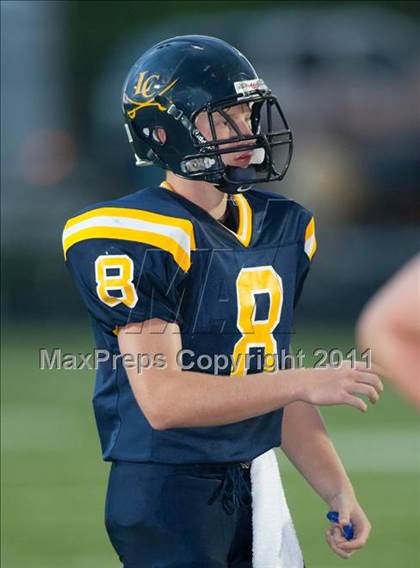 Thumbnail 1 in Loudoun Valley @ Loudoun County photogallery.