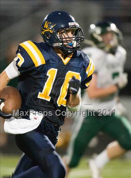 Thumbnail 2 in Loudoun Valley @ Loudoun County photogallery.