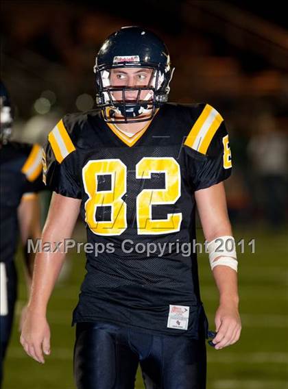 Thumbnail 1 in Loudoun Valley @ Loudoun County photogallery.