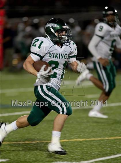 Thumbnail 2 in Loudoun Valley @ Loudoun County photogallery.