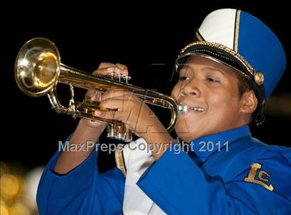 Thumbnail 1 in Loudoun Valley @ Loudoun County photogallery.