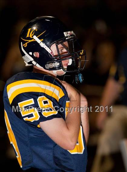 Thumbnail 1 in Loudoun Valley @ Loudoun County photogallery.