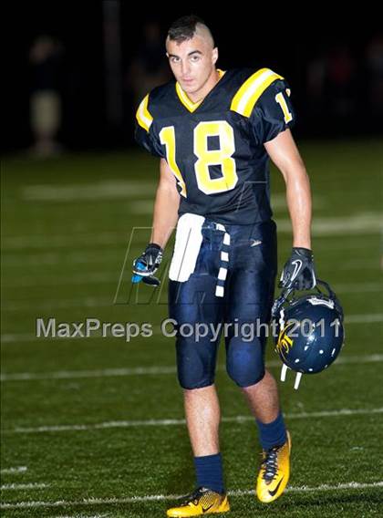 Thumbnail 1 in Loudoun Valley @ Loudoun County photogallery.