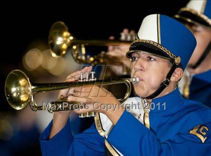 Thumbnail 1 in Loudoun Valley @ Loudoun County photogallery.